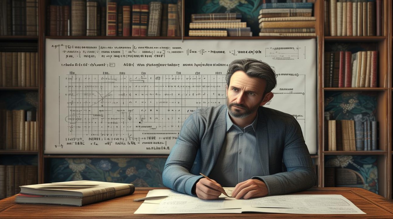 乘方的本质是什么?如何快速理解? 乘方的本质是什么?如何快速理解?