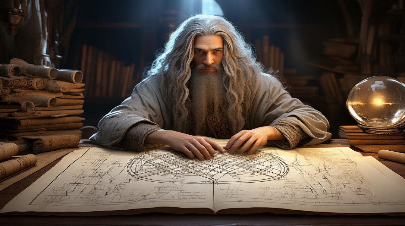 乘方的本质是什么?如何快速理解? 乘方的本质是什么?如何快速理解?