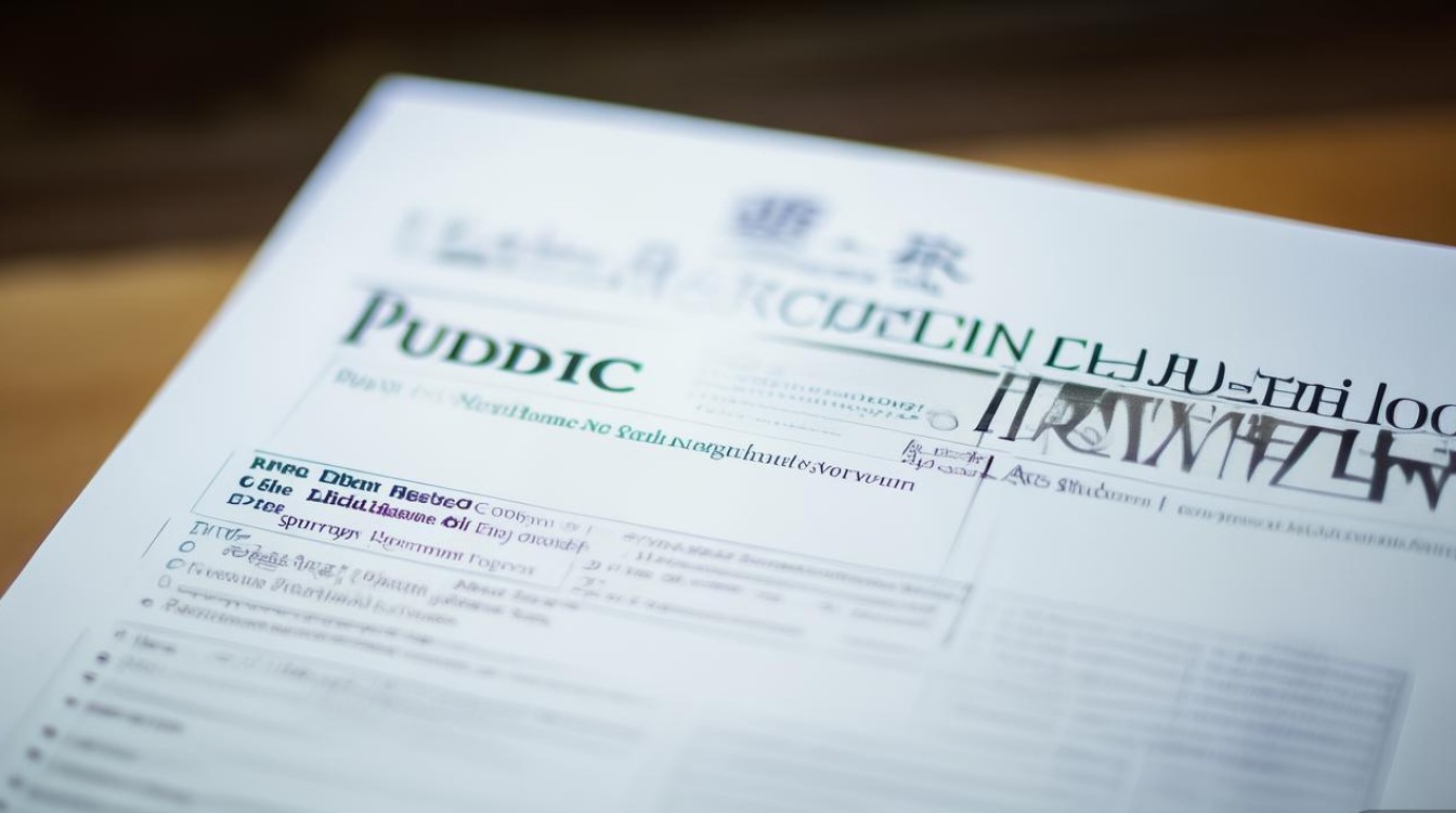 重庆南开中学公开招聘,哪些岗位在招? 重庆南开中学公开招聘,哪些岗位在招?