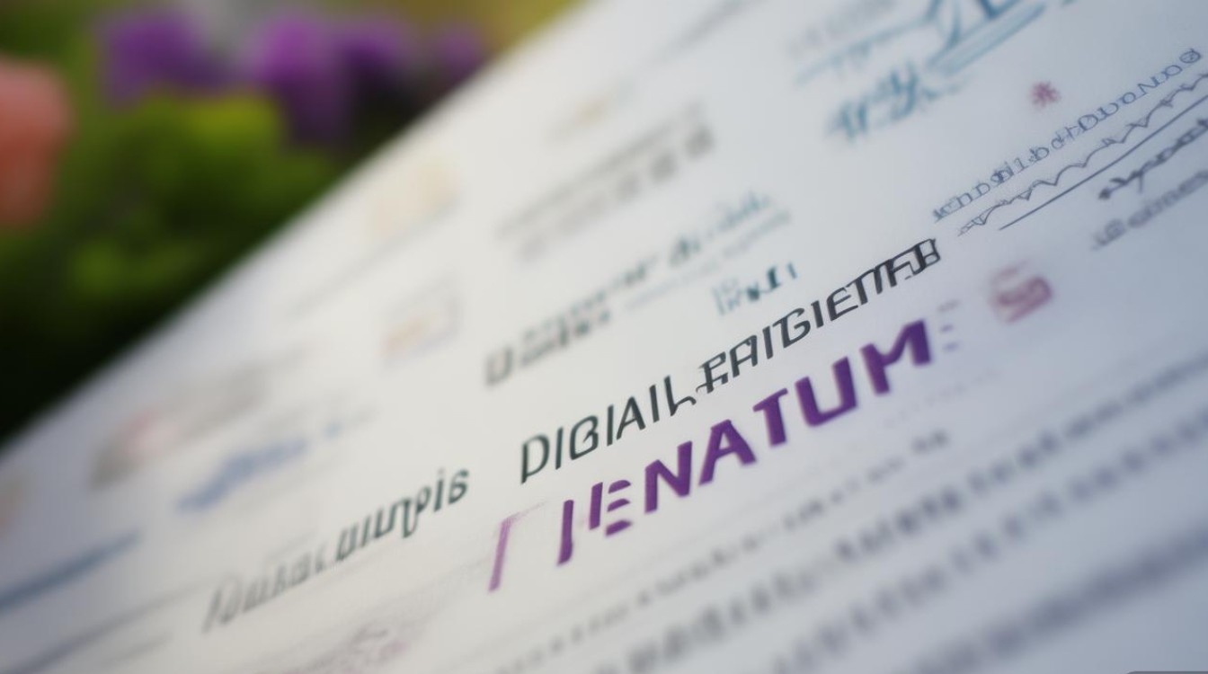 重庆南开中学公开招聘,哪些岗位在招? 重庆南开中学公开招聘,哪些岗位在招?