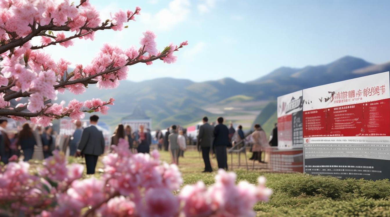 杏花岭公开招聘教师有何具体要求? 杏花岭公开招聘教师有何具体要求?