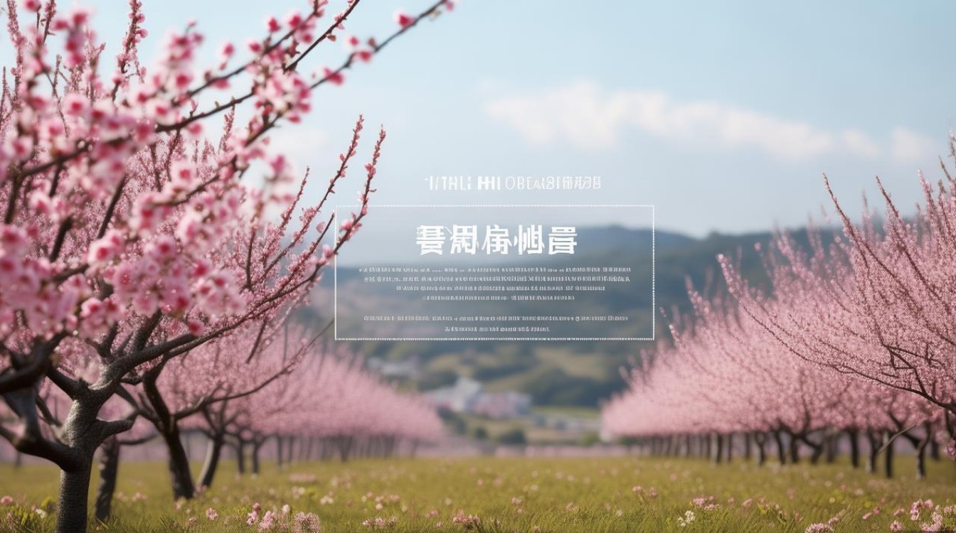 杏花岭公开招聘教师有何具体要求? 杏花岭公开招聘教师有何具体要求?