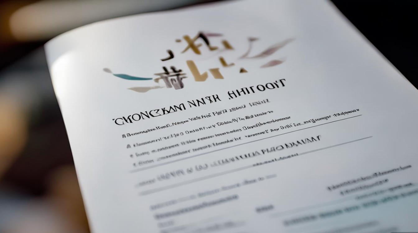 重庆南开中学公开招聘,哪些岗位在招? 重庆南开中学公开招聘,哪些岗位在招?