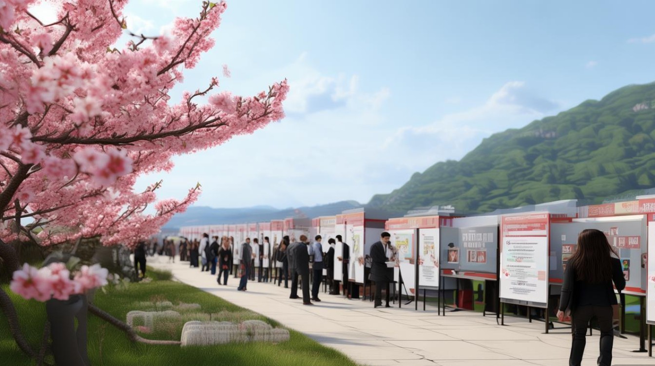 杏花岭公开招聘教师有何具体要求? 杏花岭公开招聘教师有何具体要求?