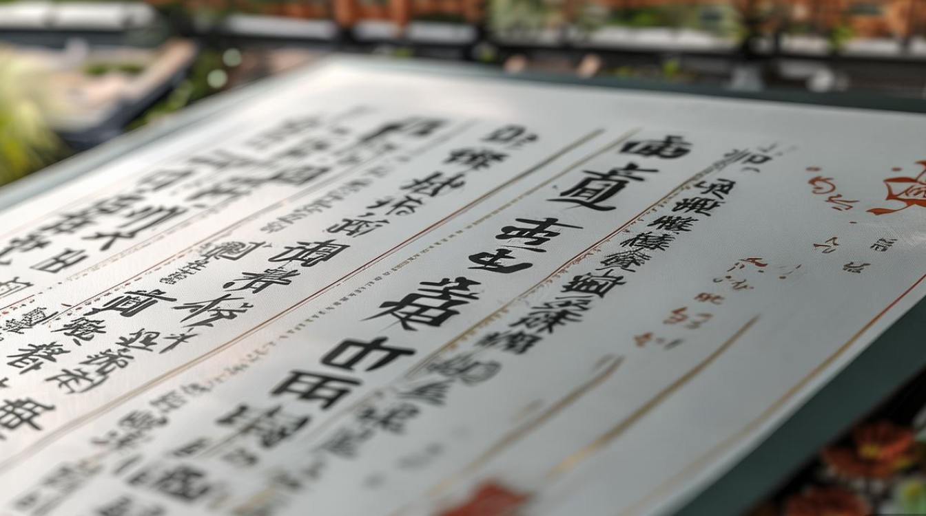 重庆民族中学公开招聘哪些岗位? 重庆民族中学公开招聘哪些岗位?