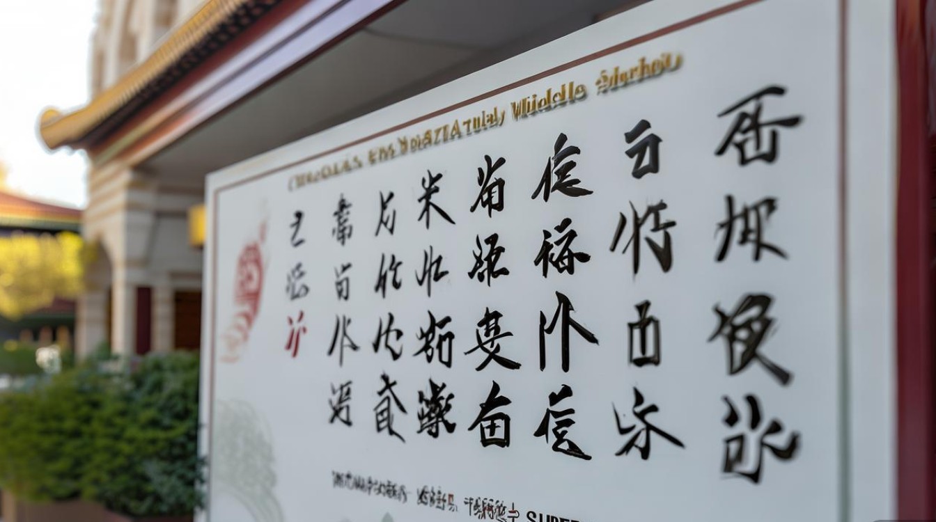 重庆民族中学公开招聘哪些岗位? 重庆民族中学公开招聘哪些岗位?