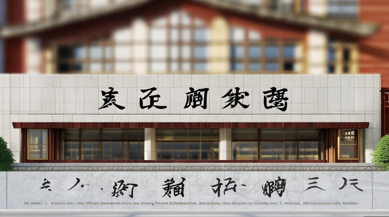 重庆民族中学公开招聘哪些岗位? 重庆民族中学公开招聘哪些岗位?