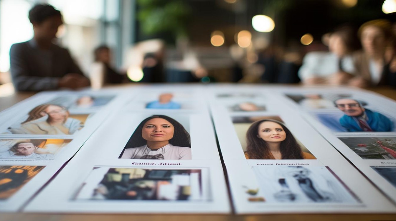 职业选择该分性别吗?女性适合什么工作? 职业选择该分性别吗?女性适合什么工作?