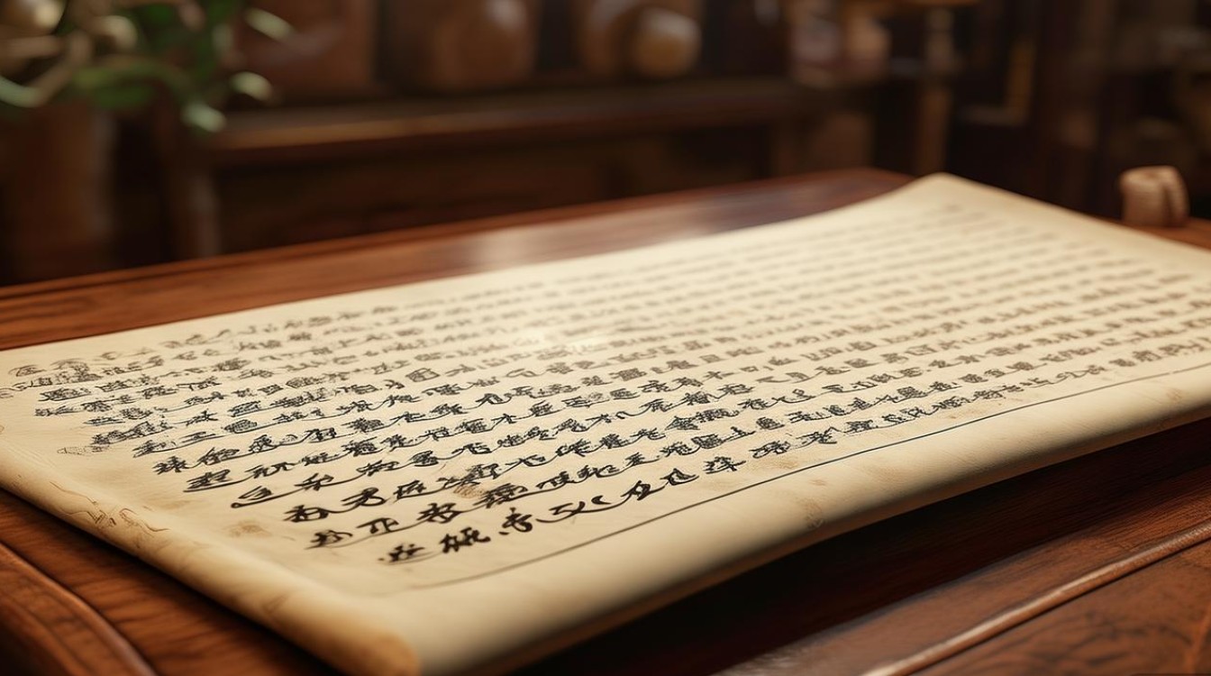 善本究竟指什么?古籍善本如何界定? 善本究竟指什么?古籍善本如何界定?