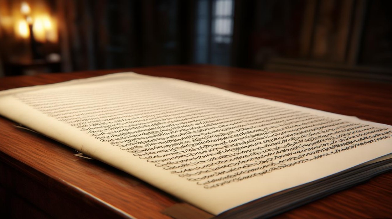 善本究竟指什么?古籍善本如何界定? 善本究竟指什么?古籍善本如何界定?