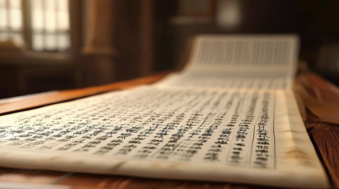 善本究竟指什么?古籍善本如何界定? 善本究竟指什么?古籍善本如何界定?