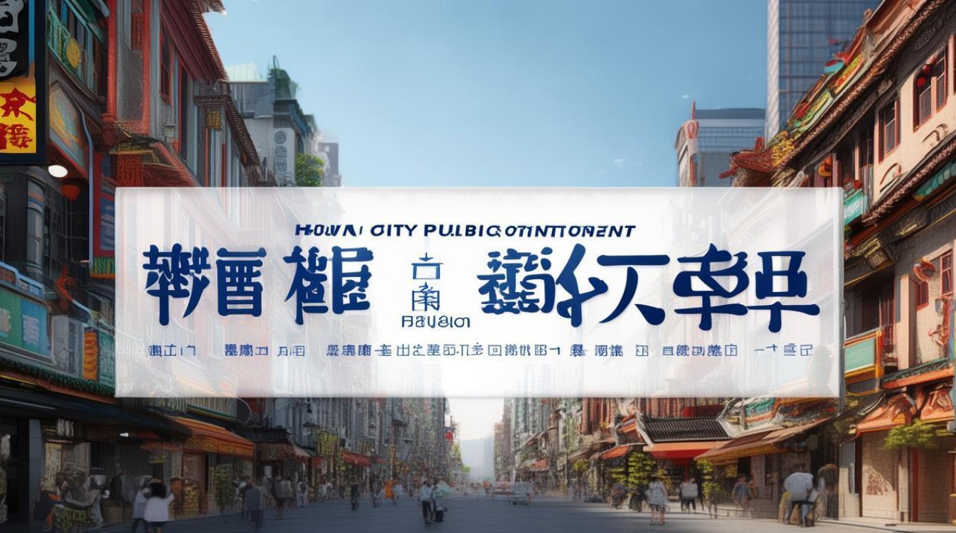 海林市公开招聘什么岗位? 海林市公开招聘什么岗位?