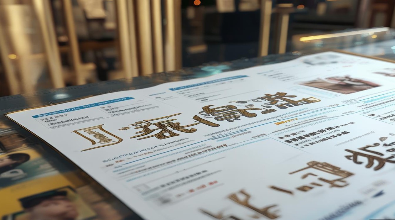 华锦集团公开招聘,有哪些岗位? 华锦集团公开招聘,有哪些岗位?