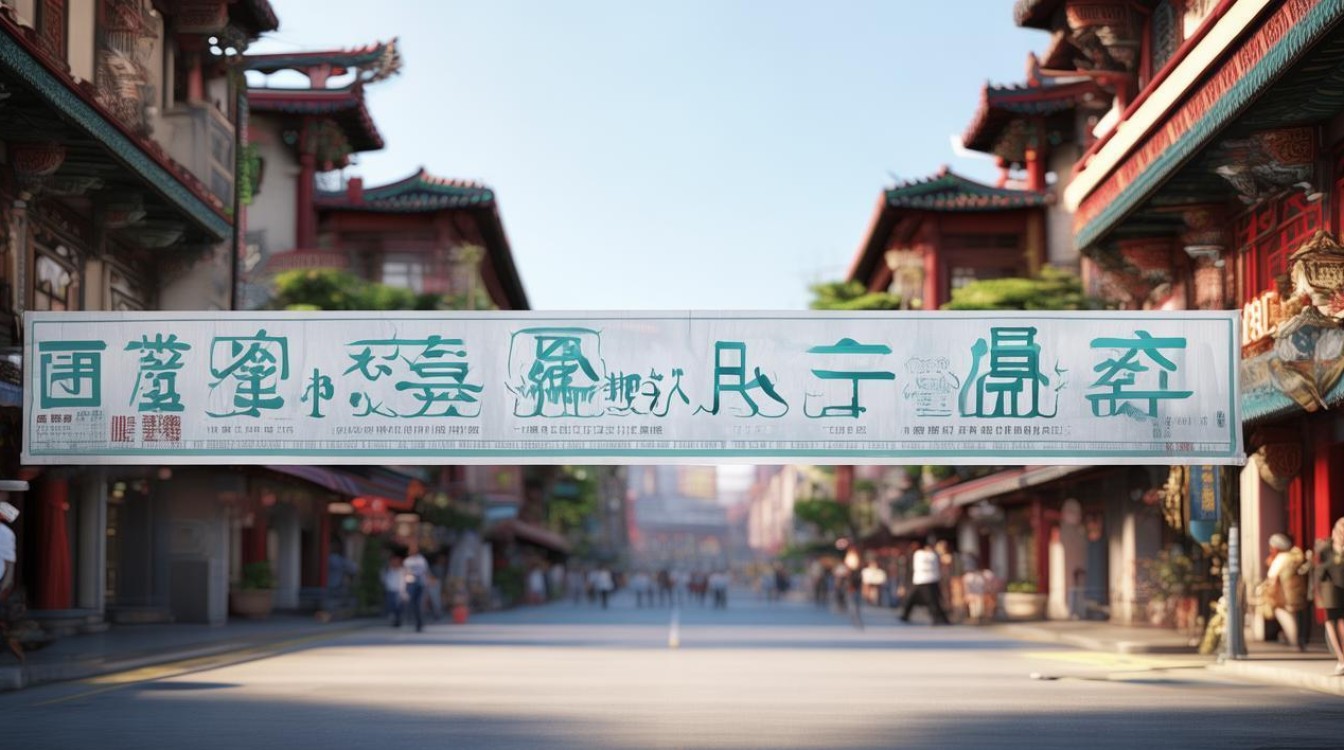 海林市公开招聘什么岗位? 海林市公开招聘什么岗位?