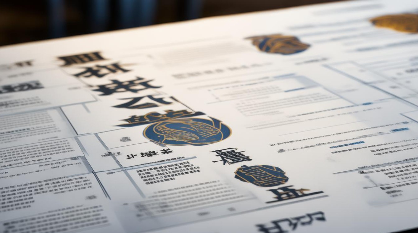 华锦集团公开招聘,有哪些岗位? 华锦集团公开招聘,有哪些岗位?