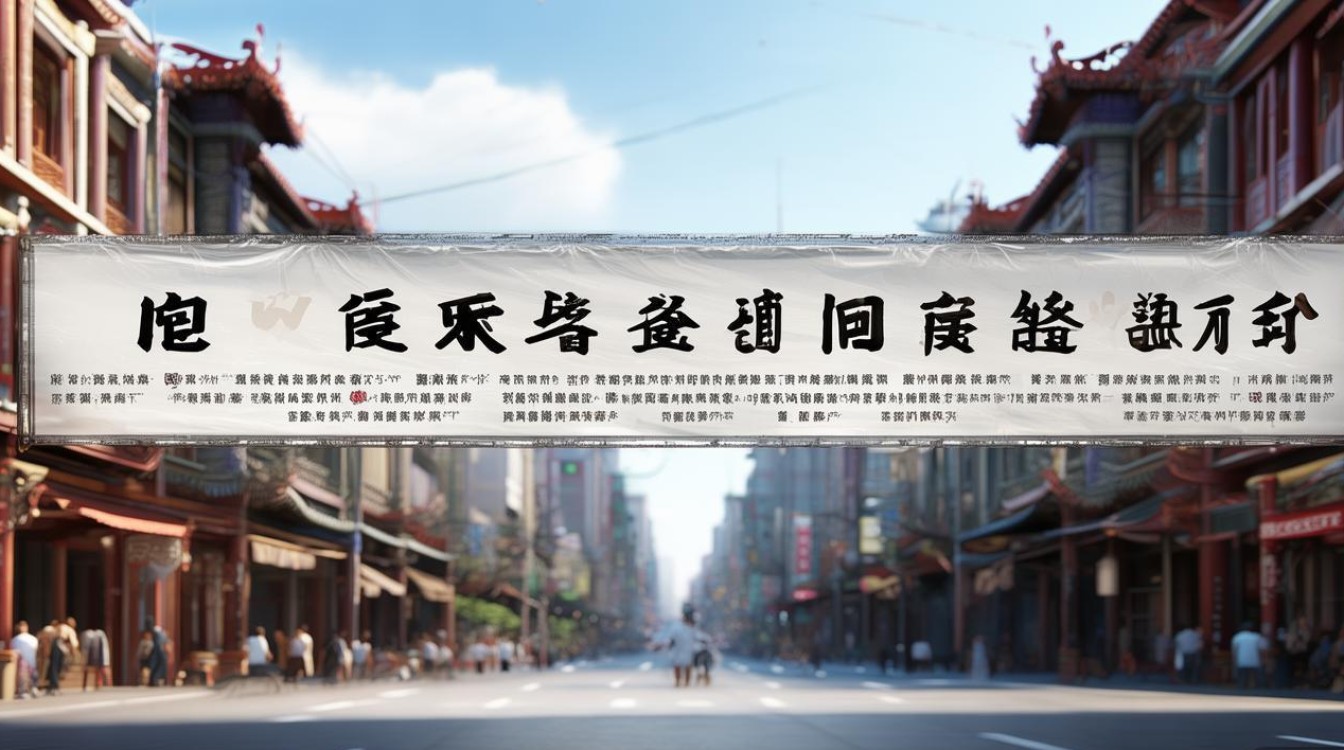 海林市公开招聘什么岗位? 海林市公开招聘什么岗位?