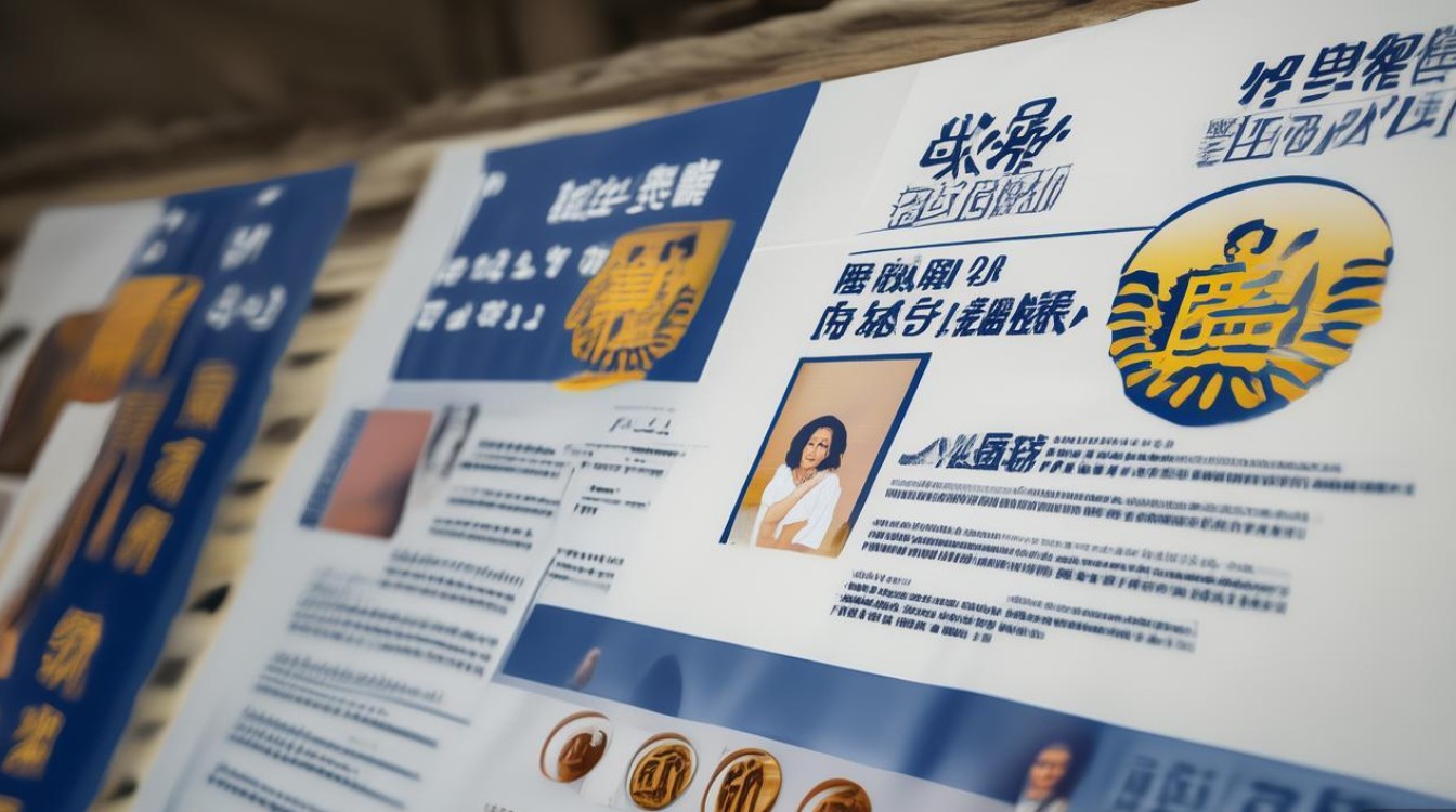 华锦集团公开招聘,有哪些岗位? 华锦集团公开招聘,有哪些岗位?