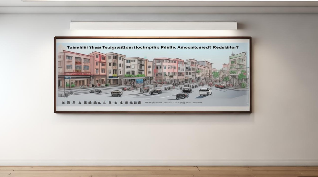 天津教师公开招聘何时报名? 天津教师公开招聘何时报名?