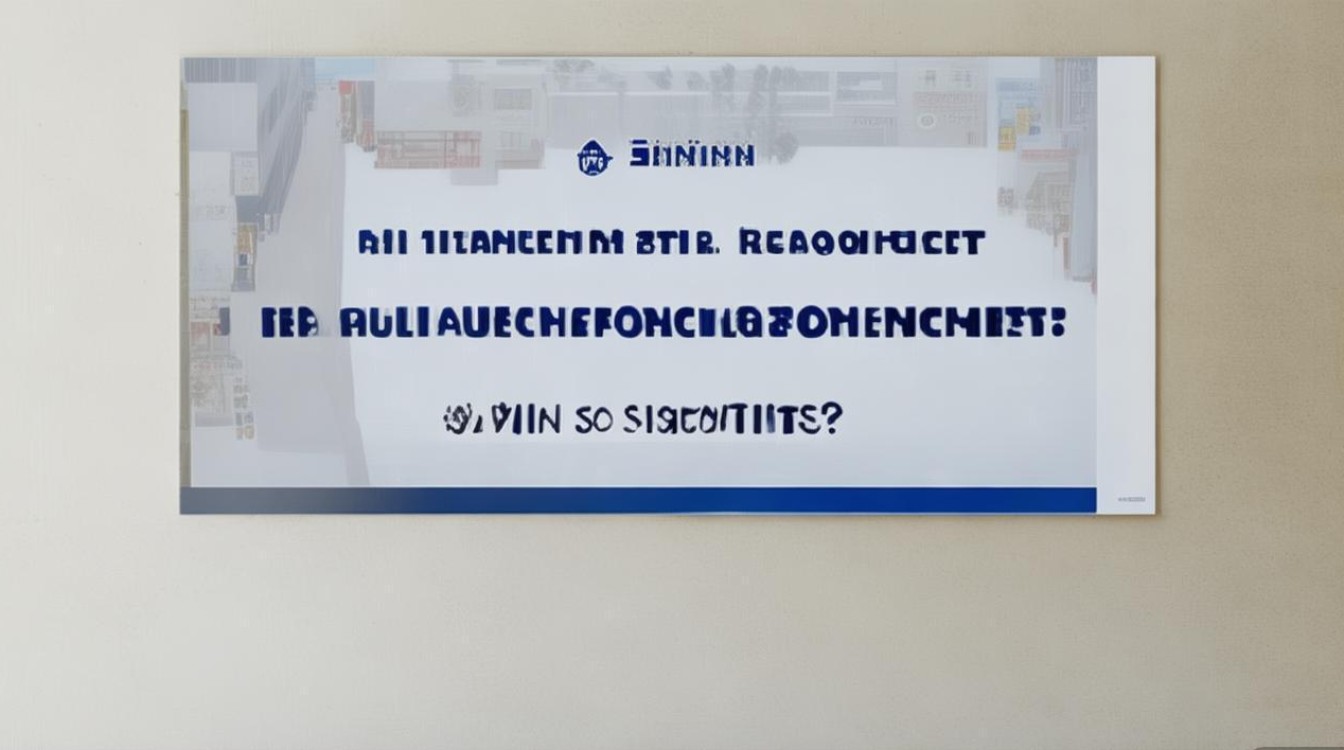 天津教师公开招聘何时报名? 天津教师公开招聘何时报名?