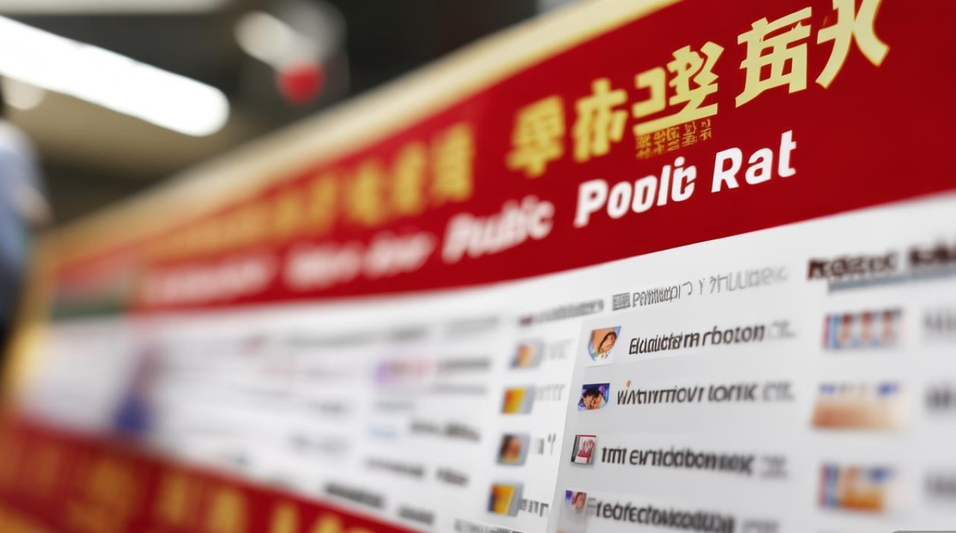 湖北公开招聘网站有哪些岗位可报? 湖北公开招聘网站有哪些岗位可报?