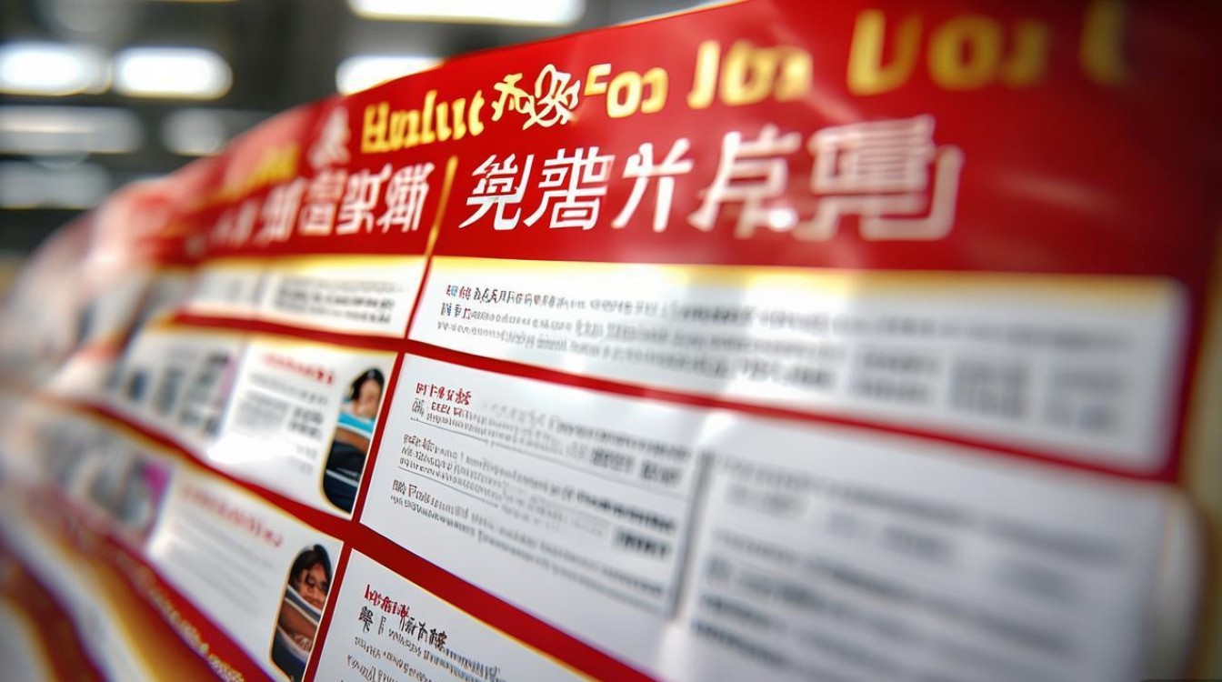 湖北公开招聘网站有哪些岗位可报? 湖北公开招聘网站有哪些岗位可报?