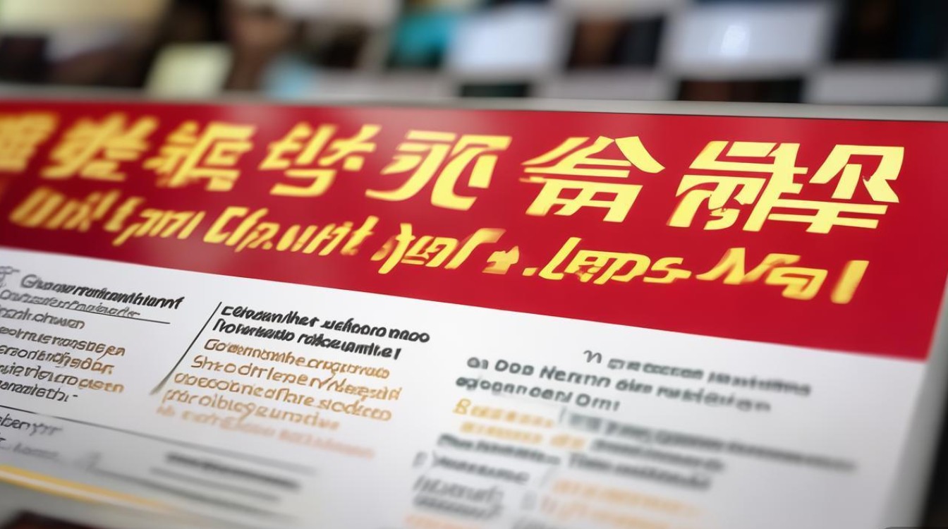 湖北公开招聘网站有哪些岗位可报? 湖北公开招聘网站有哪些岗位可报?