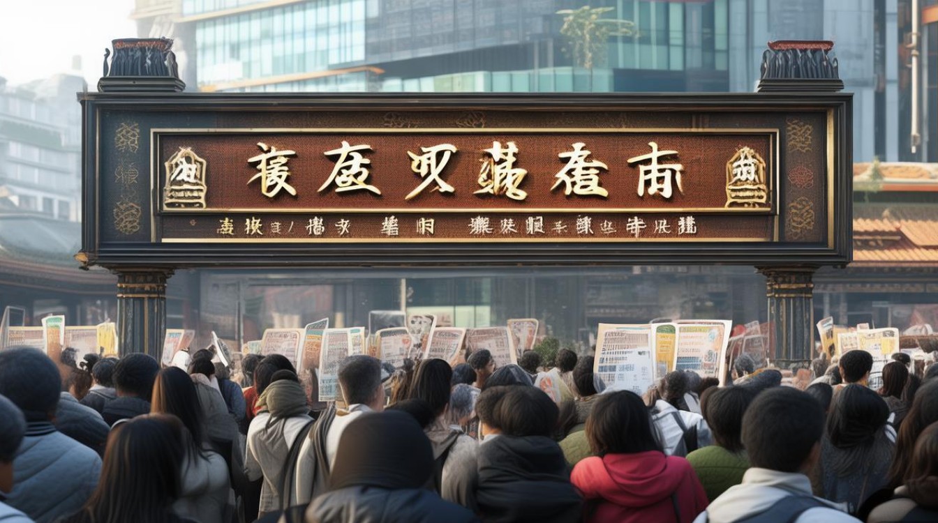 开封引智公开招聘,具体岗位有哪些? 开封引智公开招聘,具体岗位有哪些?