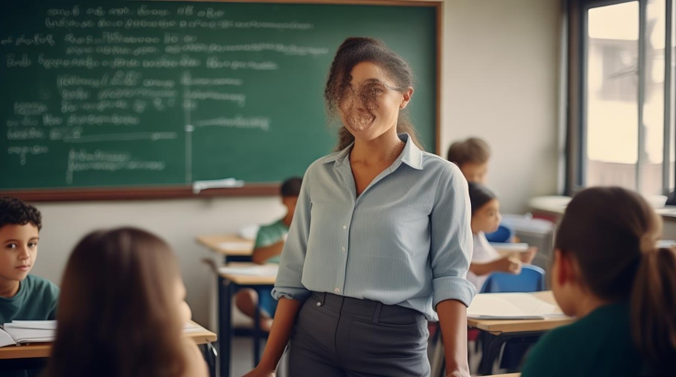 教师职业道德的核心内涵与践行标准是什么? 教师职业道德的核心内涵与践行标准是什么?