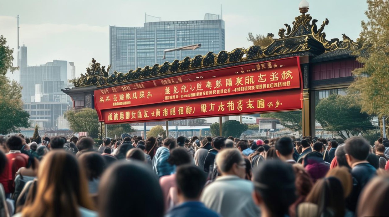 开封引智公开招聘,具体岗位有哪些? 开封引智公开招聘,具体岗位有哪些?