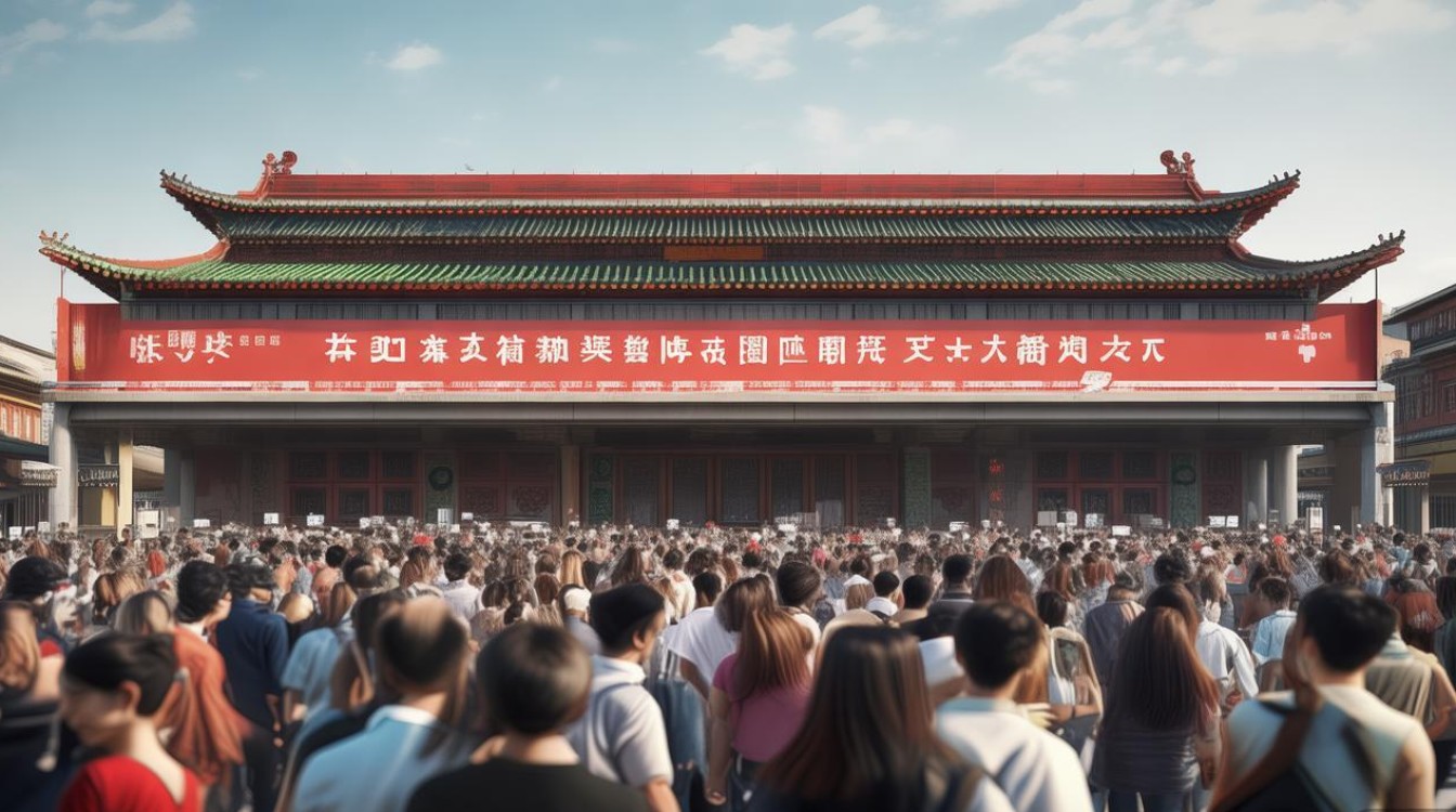 开封引智公开招聘,具体岗位有哪些? 开封引智公开招聘,具体岗位有哪些?