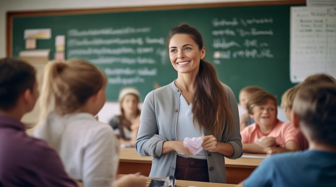 教师职业道德的核心内涵与践行标准是什么? 教师职业道德的核心内涵与践行标准是什么?