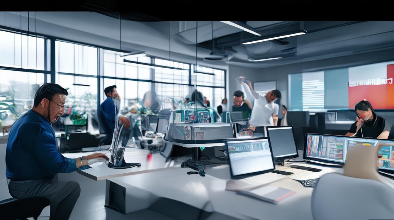 华星光电具体做什么业务? 华星光电具体做什么业务?