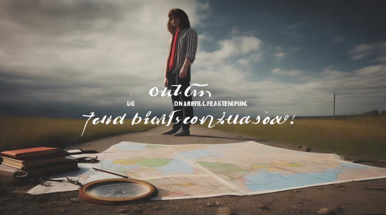 迷茫期如何找到人生方向? 迷茫期如何找到人生方向?