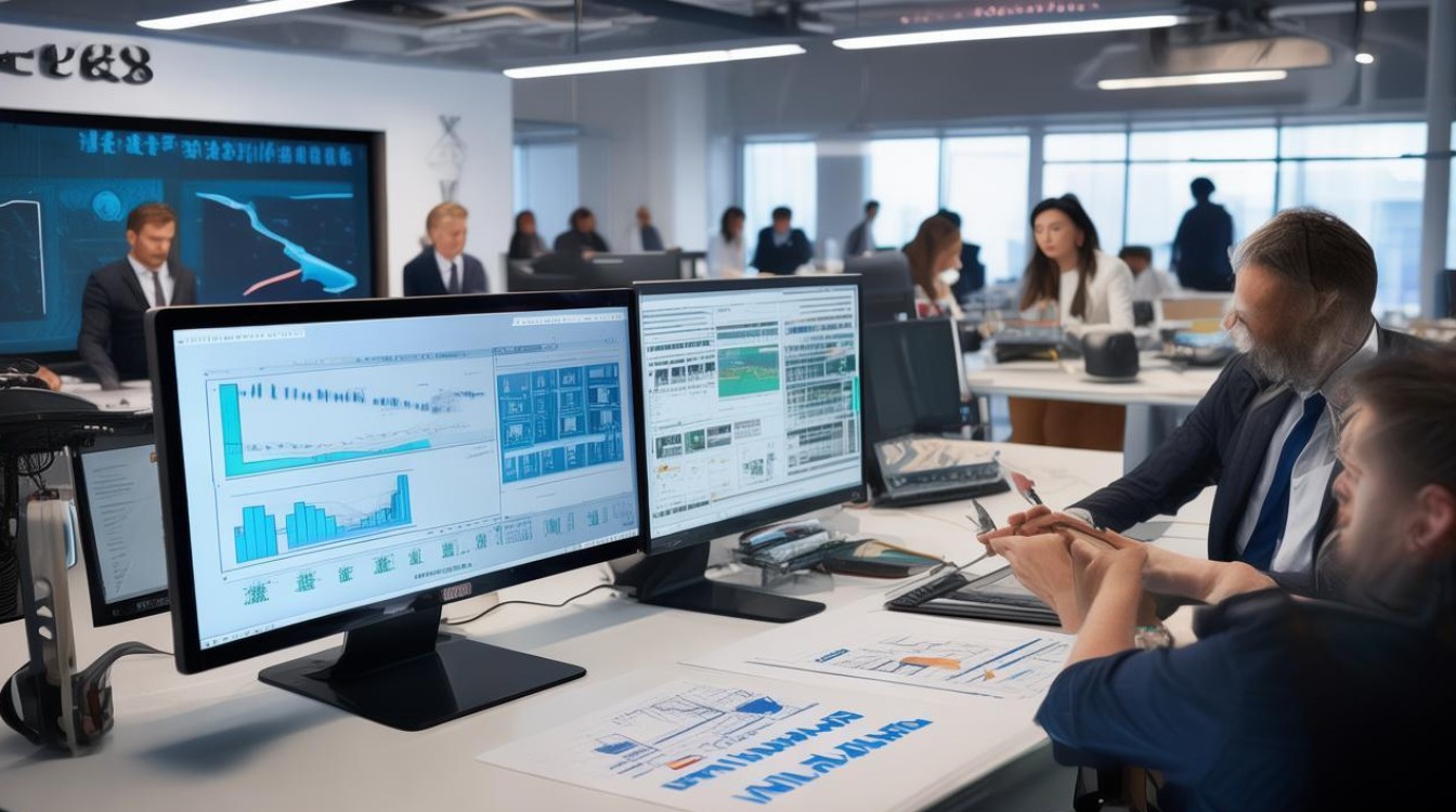 华星光电具体做什么业务? 华星光电具体做什么业务?