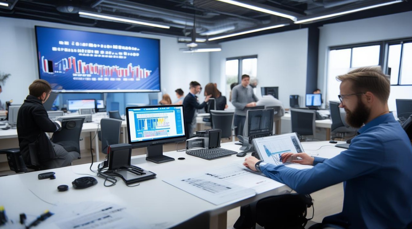 华星光电具体做什么业务? 华星光电具体做什么业务?