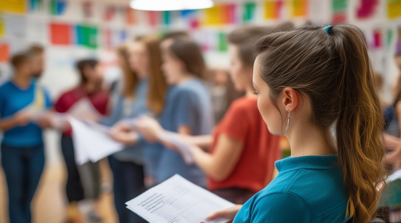 特教学校公开招聘,具体要求有哪些? 特教学校公开招聘,具体要求有哪些?