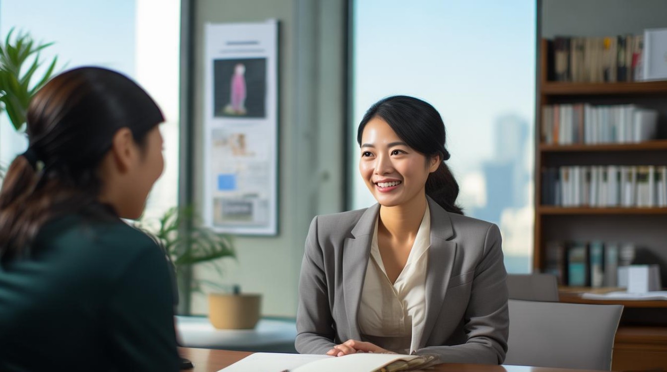 职业规划师是做什么的?能帮我解决职业迷茫吗? 职业规划师是做什么的?能帮我解决职业迷茫吗?