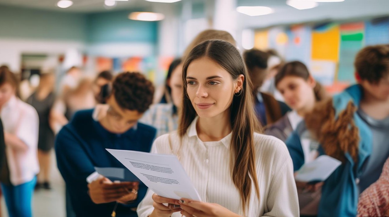 特教学校公开招聘,具体要求有哪些? 特教学校公开招聘,具体要求有哪些?