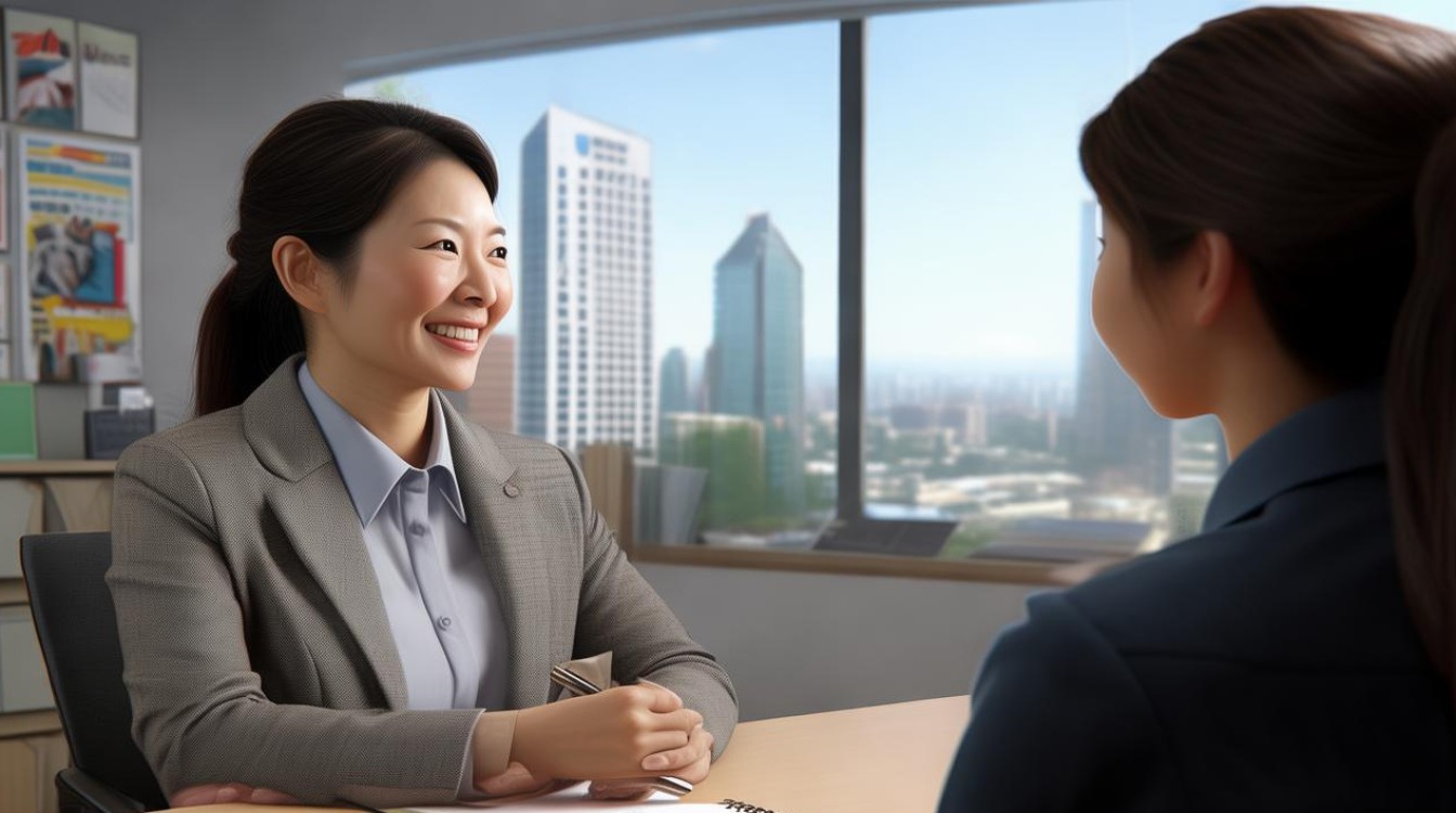 职业规划师是做什么的?能帮我解决职业迷茫吗? 职业规划师是做什么的?能帮我解决职业迷茫吗?