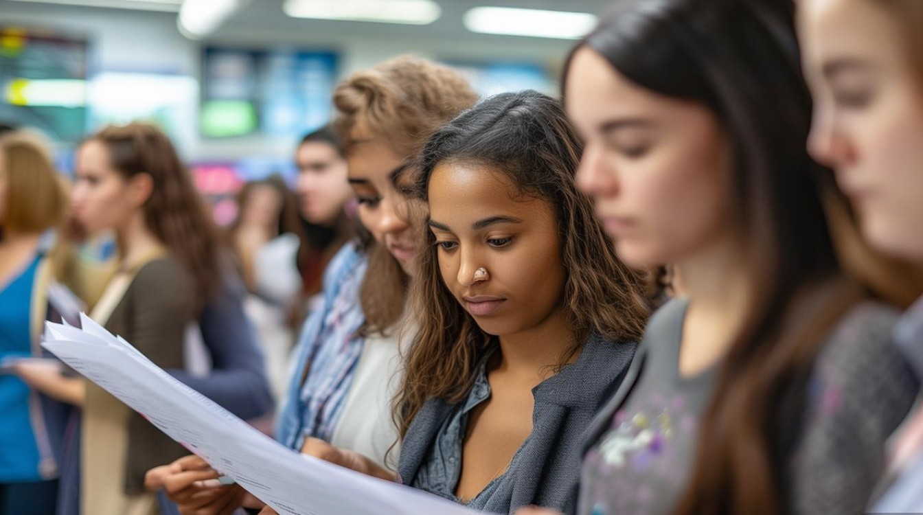 特教学校公开招聘,具体要求有哪些? 特教学校公开招聘,具体要求有哪些?