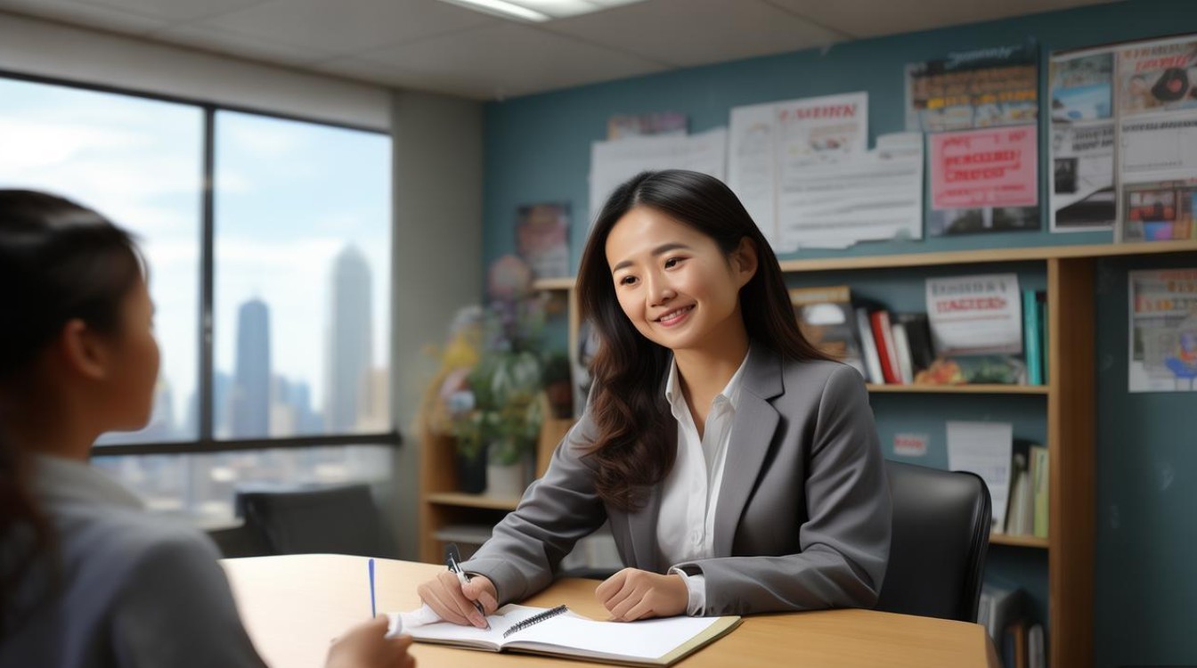 职业规划师是做什么的?能帮我解决职业迷茫吗? 职业规划师是做什么的?能帮我解决职业迷茫吗?