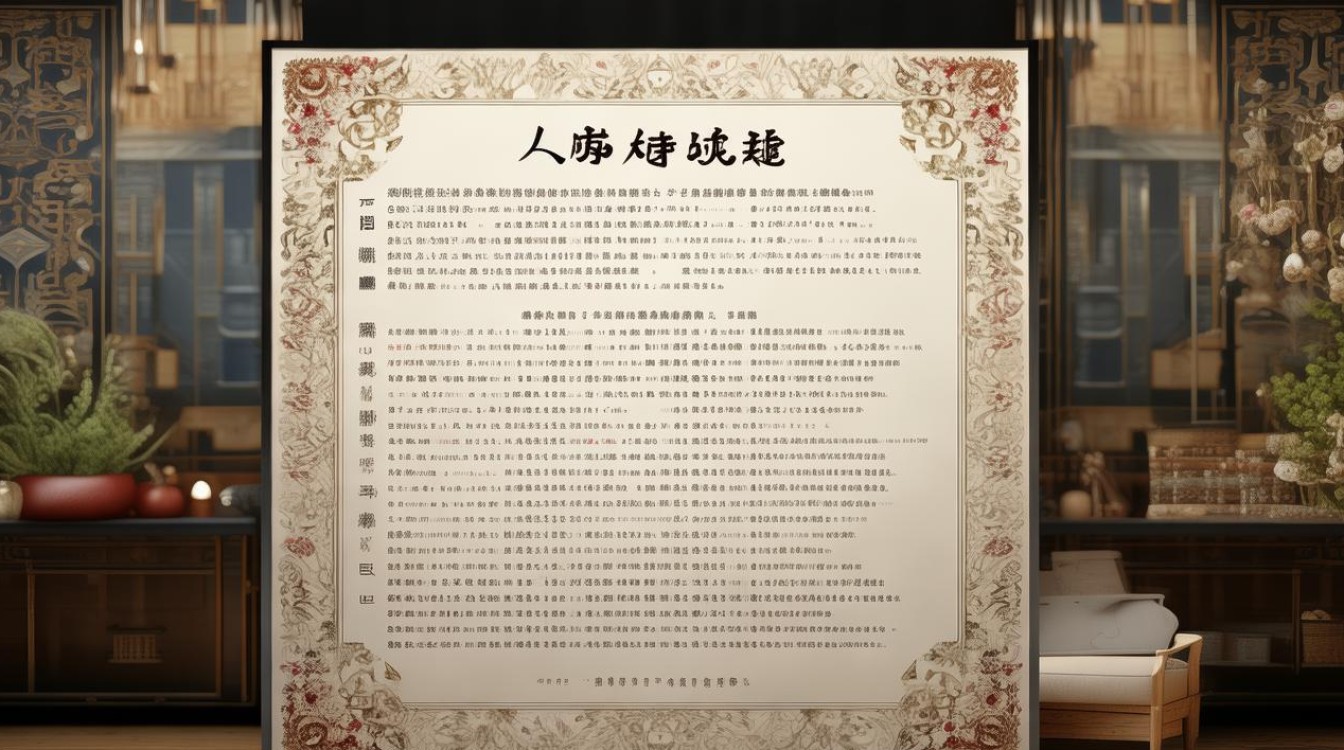 承德鸿雅公开招聘啥岗位? 承德鸿雅公开招聘啥岗位?