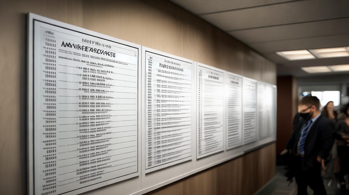 公开招聘录用公示,公示内容有何疑问? 公开招聘录用公示,公示内容有何疑问?