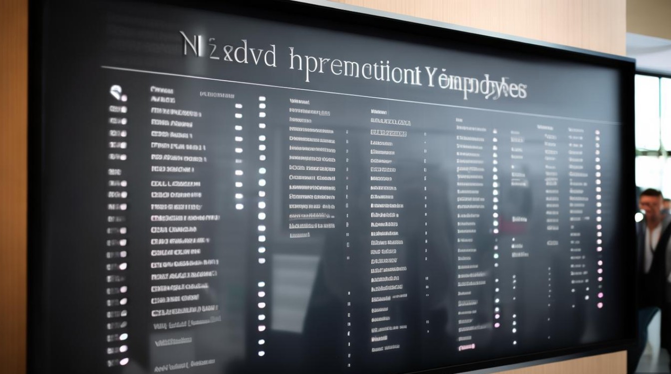 公开招聘录用公示,公示内容有何疑问? 公开招聘录用公示,公示内容有何疑问?