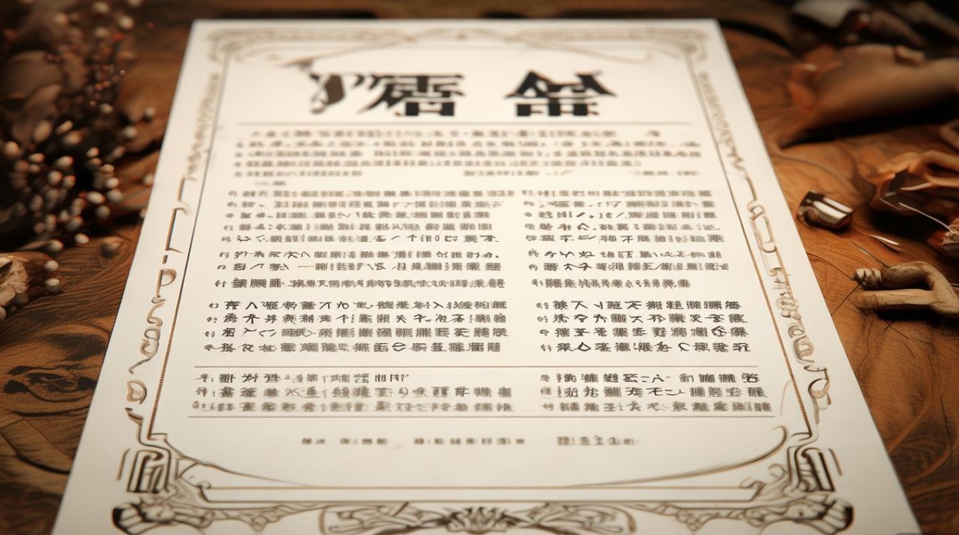 承德鸿雅公开招聘啥岗位? 承德鸿雅公开招聘啥岗位?