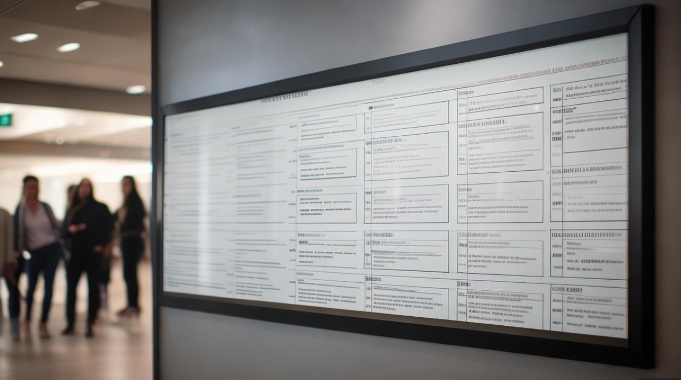 公开招聘录用公示,公示内容有何疑问? 公开招聘录用公示,公示内容有何疑问?