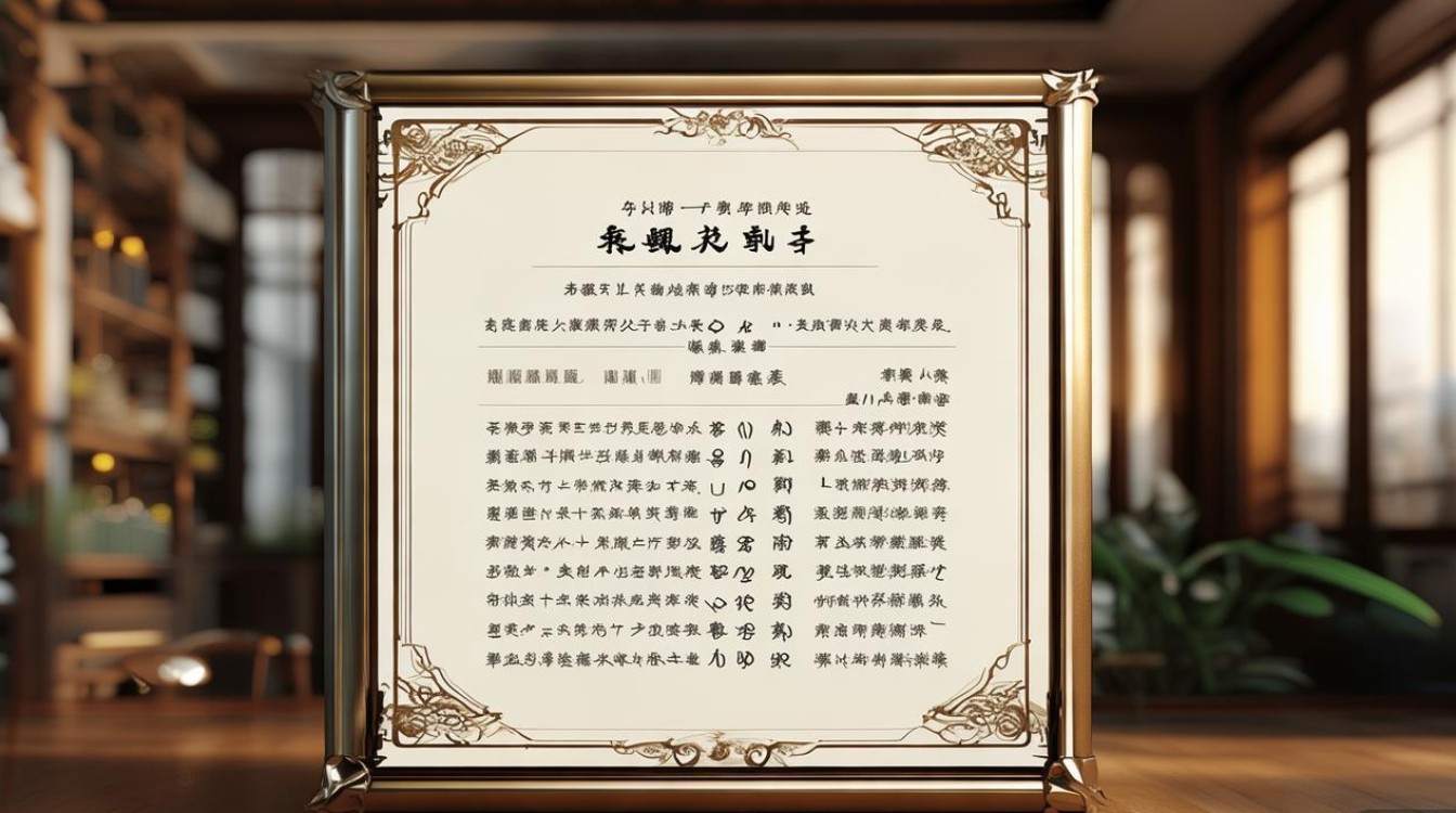 承德鸿雅公开招聘啥岗位? 承德鸿雅公开招聘啥岗位?