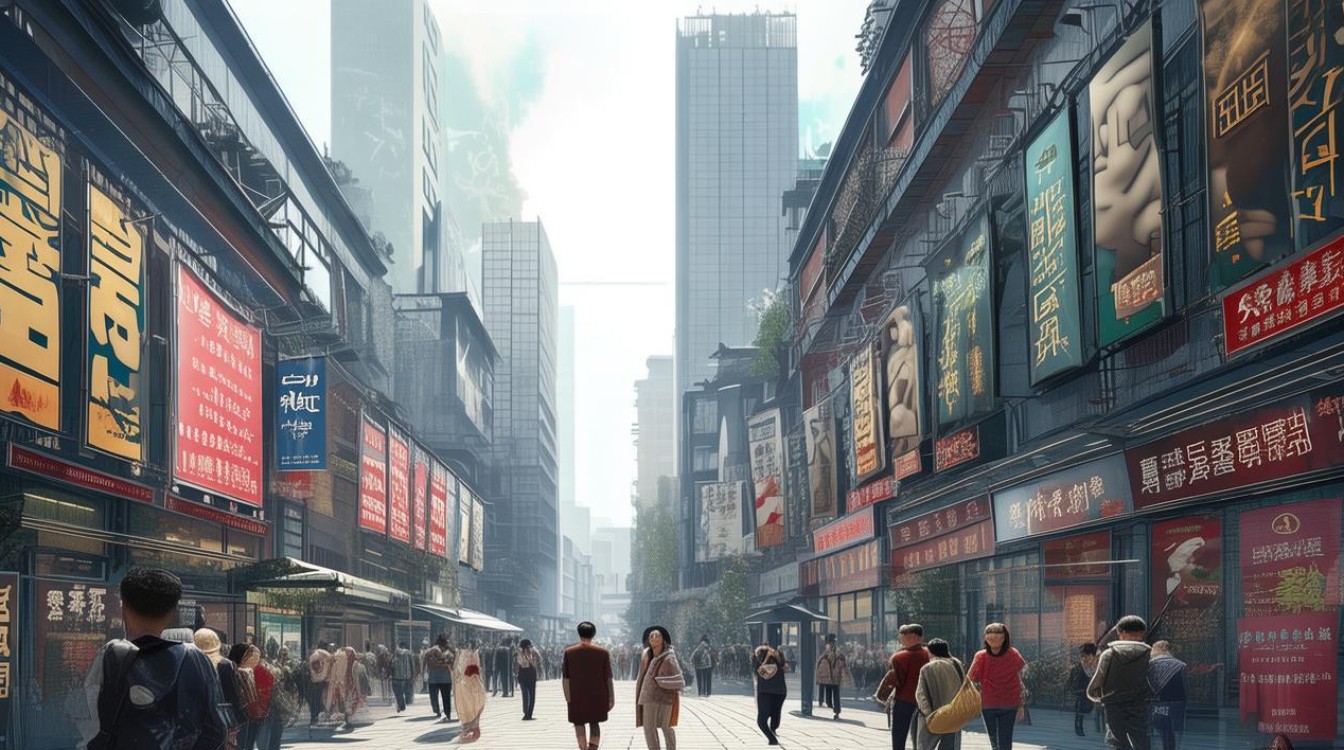 城阳市政招聘公开,具体岗位有哪些? 城阳市政招聘公开,具体岗位有哪些?