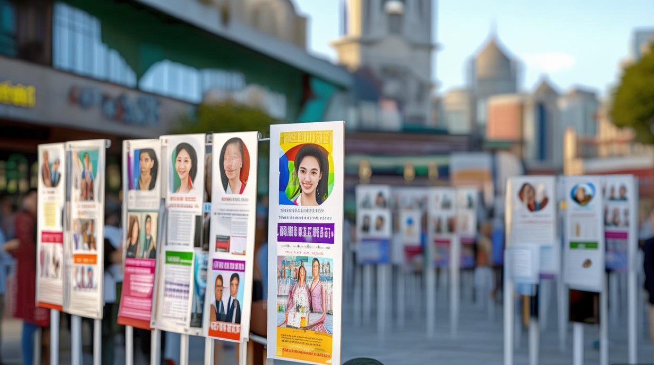 城阳市政招聘公开,具体岗位有哪些? 城阳市政招聘公开,具体岗位有哪些?