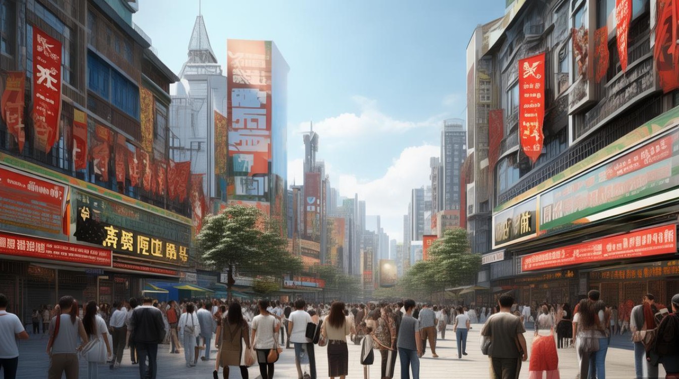 城阳市政招聘公开,具体岗位有哪些? 城阳市政招聘公开,具体岗位有哪些?